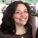 Marisa Totino