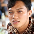 Ari Raharja