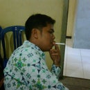 Herry Arsyad