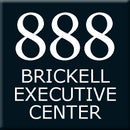 Brickell Executive Center