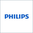 Philips at IFA 2013