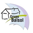 Grupo Balsol