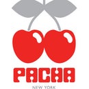 Pacha NYC