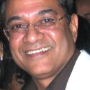 Chandramohan Natarajan