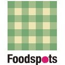 Foodspots