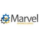 Marvel Appliances Service