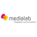 Media Lab Group