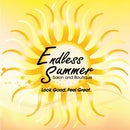 Endless Summer Tanning Salon