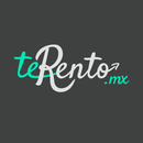 TeRento.mx