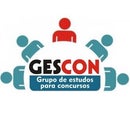 Cursos Gescon