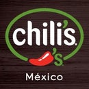 CHILIS MEXICO