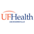 UF Health Jacksonville