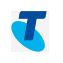 Telstra