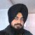 Jasdeep Singh