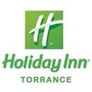 Holiday Inn Torrance