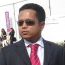 Mohamed Athif