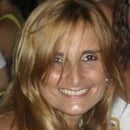 Adriana Seixas