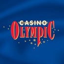 Olympic Casino Latvia