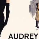 Audrey