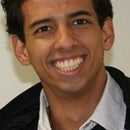 Vinicius Costa