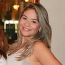 Luana Ferreira Gomes
