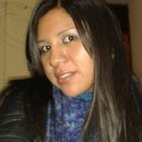 Maria Almeyda Hernandez