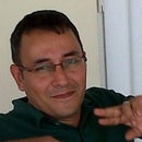 Ömer Y.