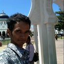 Ibal Aceh