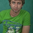 Станислав Шабаев