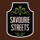 Savouries &amp; Sweets/Savourie Streets Food Truck