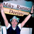Miky Runner