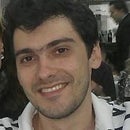 Rafael Ribas Agudo