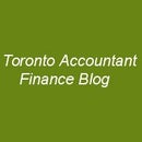 Torontoaccountant Dotcom