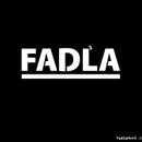 Fadlla Munil