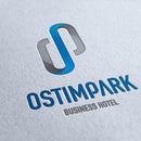 -OSTİMPARK BUSINESS HOTEL