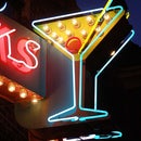 Drinkworks Cocktails