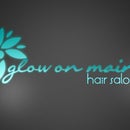 Glow on main hair salon llc