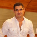 Damian Rivadeneira