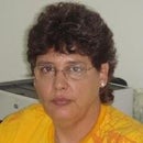 Lenita Ribeiro Do Prado
