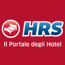 HRS Italia