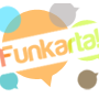 FunKarta.com