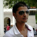 Abhinav Victor