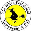 The Witch Feel Good Restaurant &amp; Pub