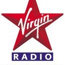 Virgin Radio France