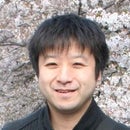 Motoki Takeuchi