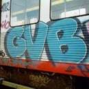 gvb