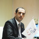 Mehmet Ensari