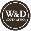 WINE &amp; DINE South Africa