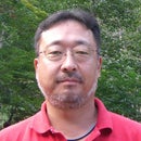 masahiro takahashi