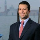 Aramis Gianella Borradori On Foursquare